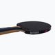 Butterfly table tennis racket Timo Boll Carbon 14