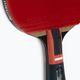 Butterfly Zhang Jike table tennis racket 5