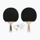 Butterfly Timo Boll Table Tennis Set 9