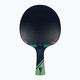 Butterfly table tennis racket Ovtcharov Gold 2
