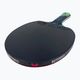 Butterfly table tennis racket Ovtcharov Gold 3