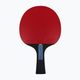 Butterfly Ovtcharov Sapphire table tennis racket 7