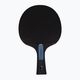 Butterfly Ovtcharov Sapphire table tennis racket 8