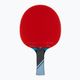 Butterfly table tennis racket Ovtcharov Platin