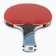 Butterfly table tennis racket Ovtcharov Platin 2