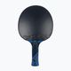 Butterfly table tennis racket Ovtcharov Platin 8