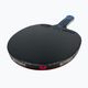 Butterfly table tennis racket Ovtcharov Platin 9