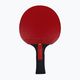 Butterfly table tennis racket Ovtcharov Ruby 7