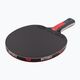 Butterfly table tennis racket Ovtcharov Ruby 9
