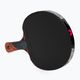 Table tennis racket Butterfly Ovtcharov Black 2