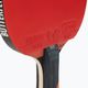 Table tennis racket Butterfly Ovtcharov Black 4
