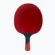 Table tennis racket Butterfly Ovtcharov Black 12