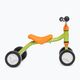 KETTLER Sliddy green-orange four-wheel cross-country bicycle 4861 2
