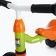 KETTLER Sliddy green-orange four-wheel cross-country bicycle 4861 7