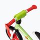 KETTLER Speedy cross-country bicycle green 4866 3