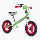 KETTLER Speedy Emma cross-country bicycle green 4867 2