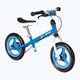 KETTLER Speedy Waldi cross-country bicycle blue 4869 2