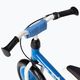 KETTLER Speedy Waldi cross-country bicycle blue 4869 3