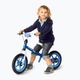 KETTLER Speedy Waldi cross-country bicycle blue 4869 6