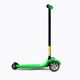 KETTLER children's tricycle scooter Kwizzy green 0T07045-0000 2