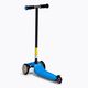 KETTLER Kwizzy children's tricycle scooter blue 0T07045-0010 3