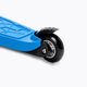 KETTLER Kwizzy children's tricycle scooter blue 0T07045-0010 6