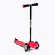 KETTLER children's tricycle scooter Kwizzy red 0T07045-0020