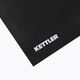 KETTLER equipment mat black 7929-600 3