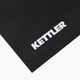 KETTLER equipment mat black 7929-650 3