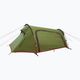 High Peak Sparrow green 10186 2-person trekking tent 5