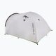 High Peak Nevada grey 10196 2-person camping tent 2