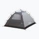 High Peak Nevada grey 10199 2-person camping tent 3