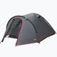 High Peak Nevada grey 10202 3-person camping tent