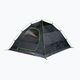 High Peak Nevada grey 5-person camping tent 10209 7