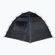 5-person camping tent High Peak Tessin grey 10228 7