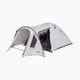High Peak Kira grey 10370 3-person camping tent