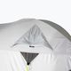 High Peak Kira grey 10370 3-person camping tent 5