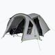 High Peak Kira grey 10370 3-person camping tent 6