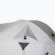 High Peak 4-person camping tent Kira grey 10373 4