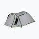 High Peak 5-person camping tent Kira grey 10376 3