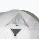 High Peak 5-person camping tent Kira grey 10376 5