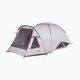 High Peak Alfena grey 11433 3-person camping tent