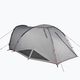 High Peak Alfena grey 11433 3-person camping tent 4