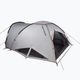 High Peak Alfena grey 11433 3-person camping tent 5