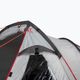 High Peak Alfena grey 11433 3-person camping tent 8