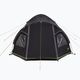 High Peak Talos grey-green 3-person camping tent 11505 3
