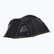 High Peak Talos grey-green 4-person camping tent 11510 2
