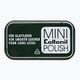 Shoe polishing sponge Collonil Mini Polish