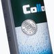 Collonil Clean Care shoe cleaner 200 ml 4