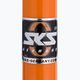 SKS Rennkompressor bicycle pump Eva Service orange 10062 4